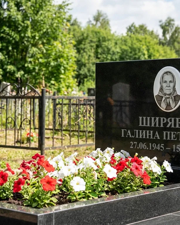 Двойной премиум-комплекс под ключ в Волгограде