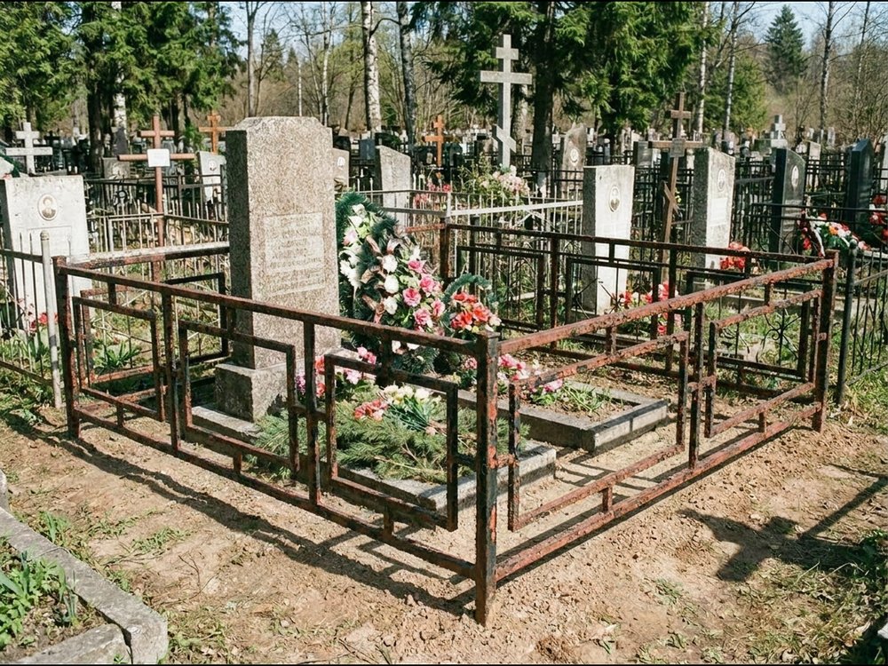 Фото до ретуши