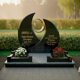 Памятник на могилу ПН 157