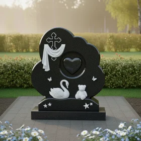 Памятник на могилу ПН 494