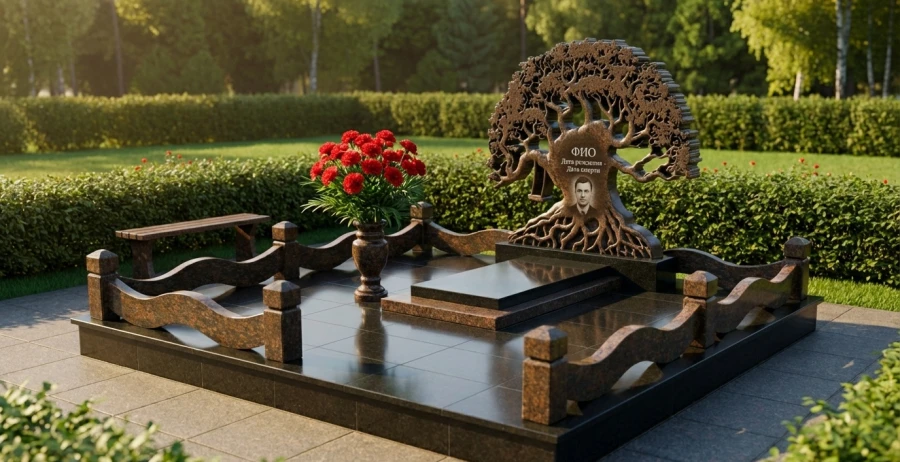 ПН025_Превью