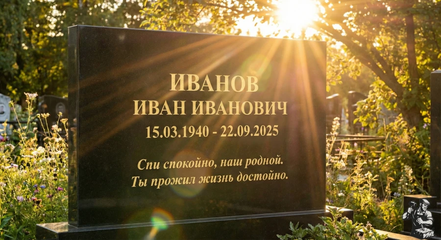 pamyatnik-ivanov-ivan-ivanovich-bez-portreta-s-zolotoy-gravirovk