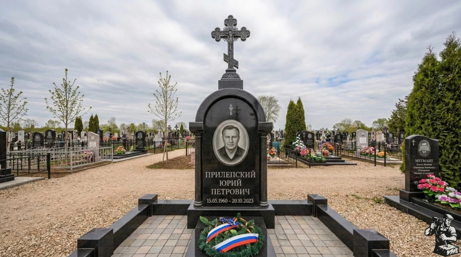 pamyatnik-prilepskiy-yuriy-petrovich