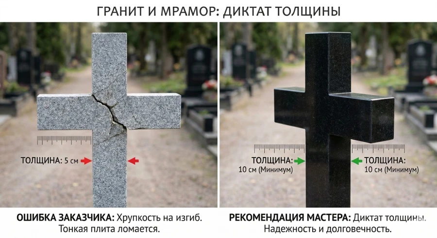 process-razrusheniya-tonkogo-granita