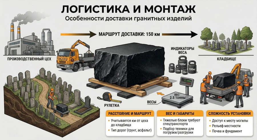 logistika-i-montazh-granitnykh-izdeliy