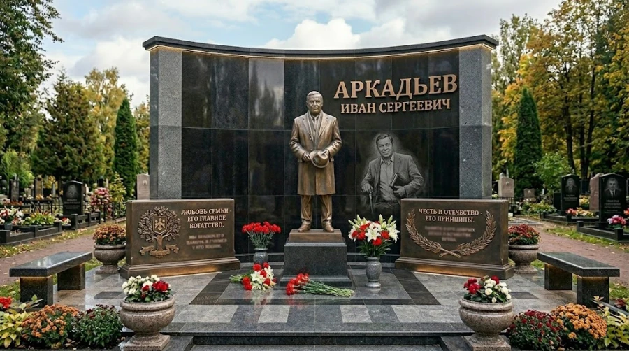 memori-kompleks-drugoy