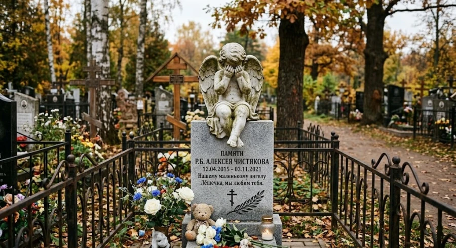 xeryvim