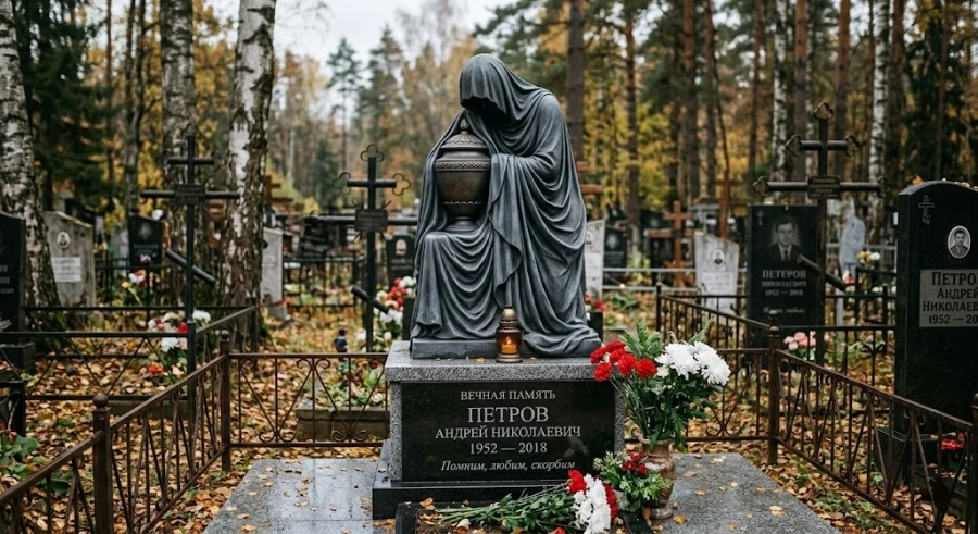 yrna