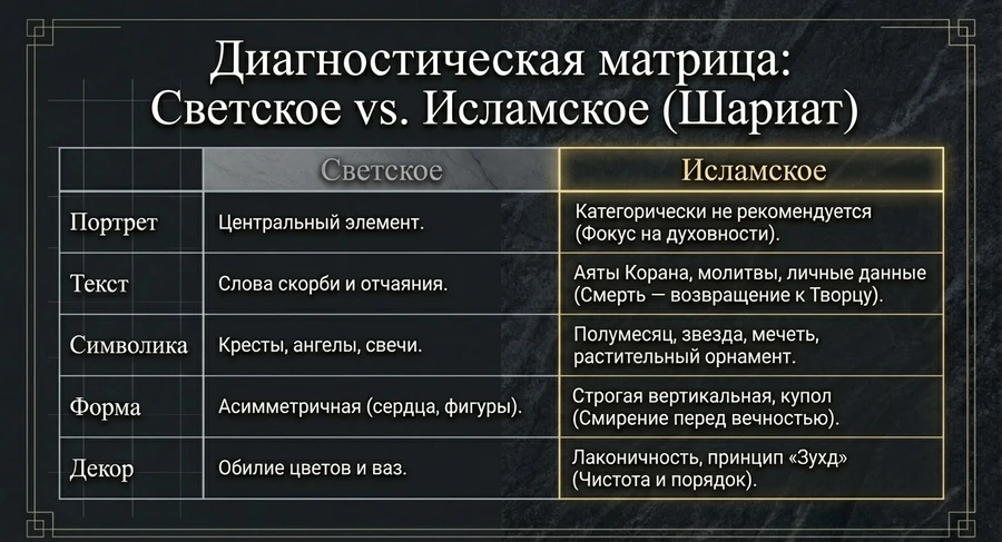 matrica