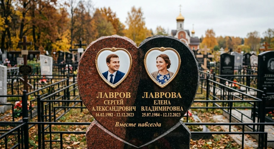 pamyatnik_semye_lavrovikh