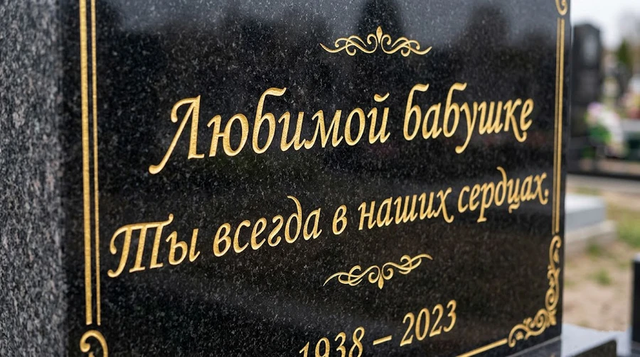 kalligraficheskiy-shrift-zoloto