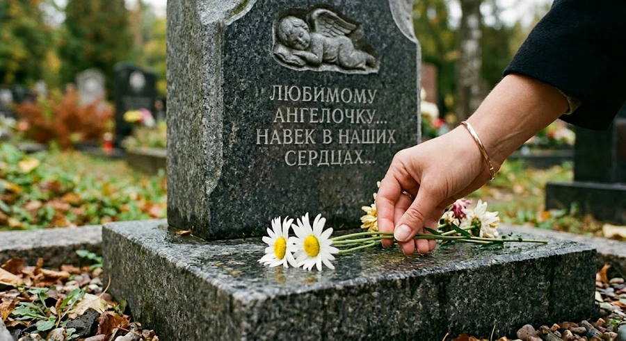 itog22