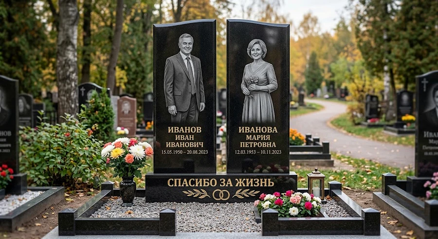 spasibo