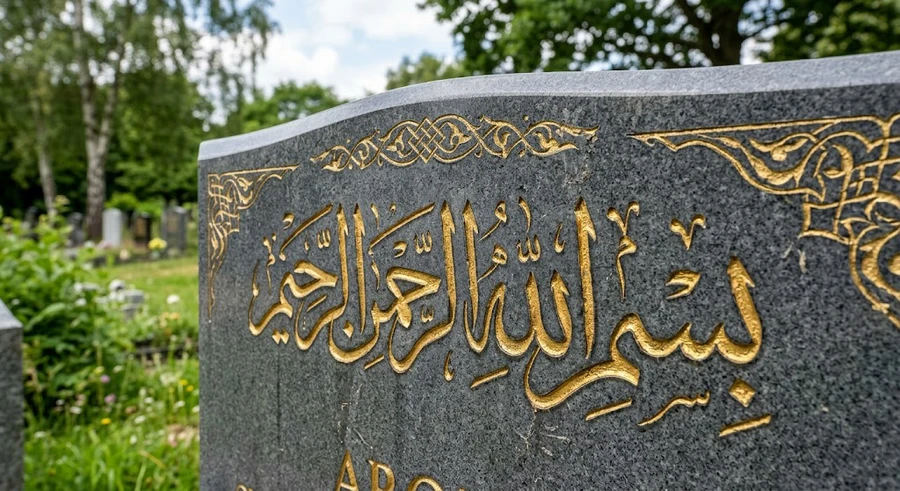 arabskaya-vyaz-bismillah-na-kamne