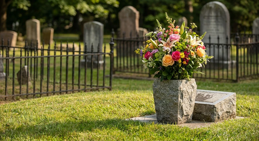 03-granitnaya-vaza-s-buketom.png