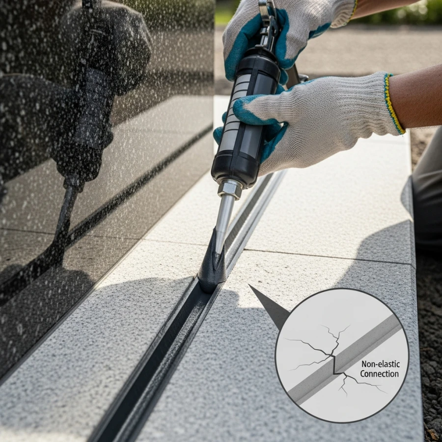 sekret-4-plavayushhij-montazh