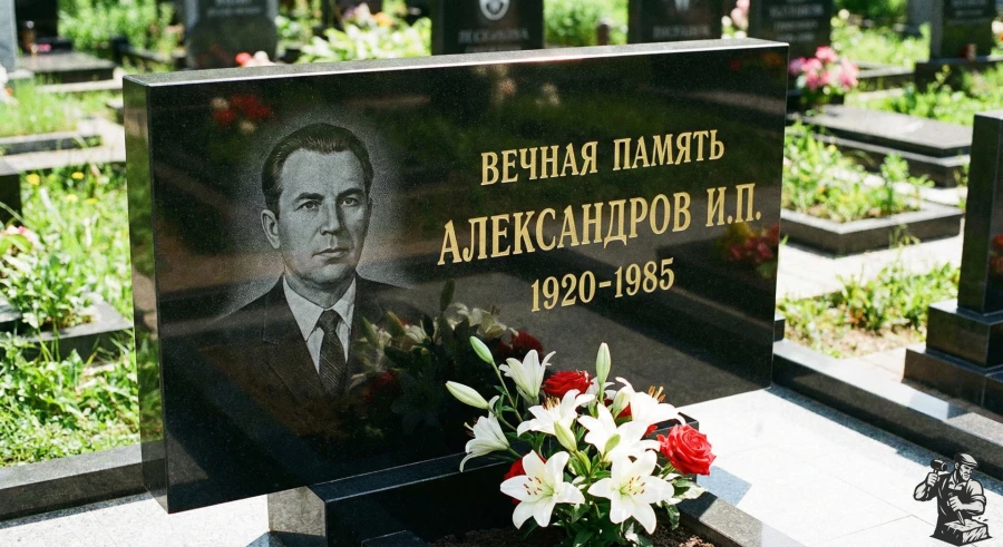 gotovyj-vosstanovlennyj-pamyatnik