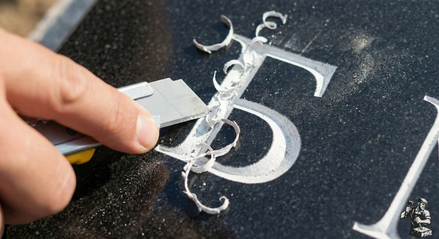 udalenie-staroy-kraski