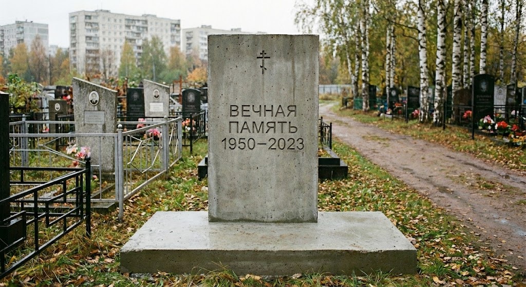 Фото до ретуши