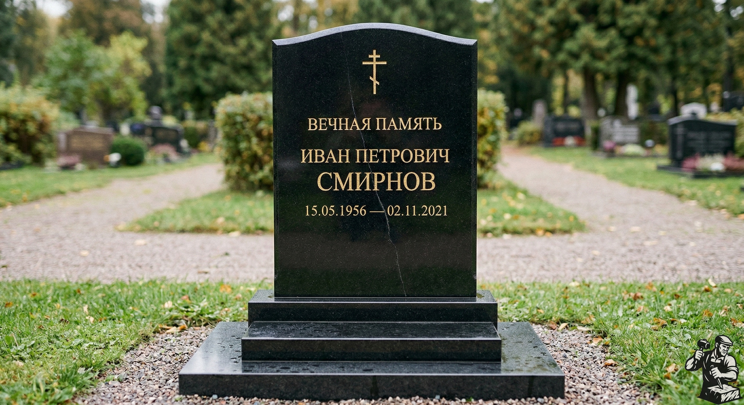 Фото до ретуши