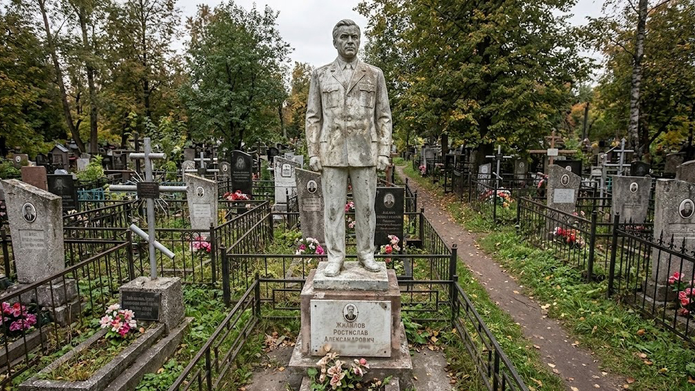 Фото до ретуши