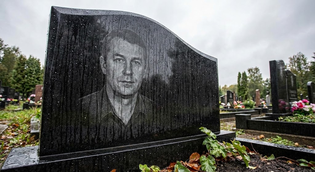 Фото до ретуши