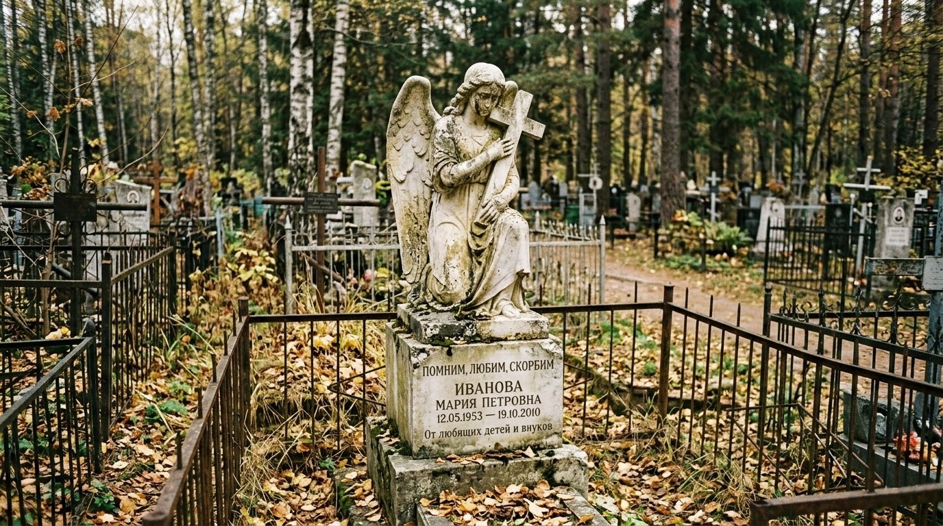 Фото до ретуши